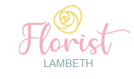 Lambeth Florist
