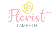 Lambeth Florist