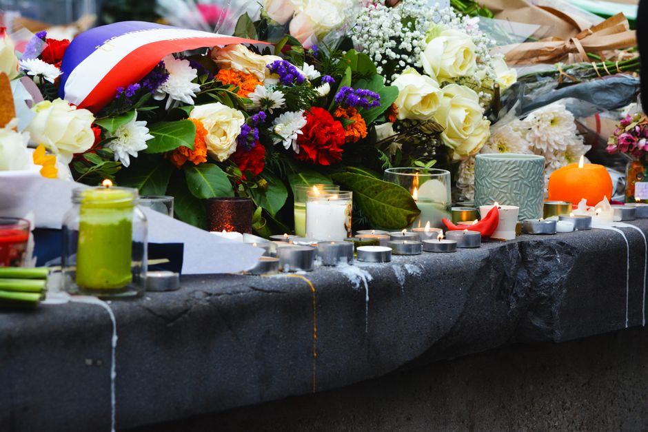 https://lambethflorist.org.uk/blog/lambeth-council-rules-for-flowers-at-public-events/