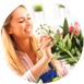 Lambeth Florist Services