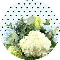 Anniversary Flowers Lambeth 